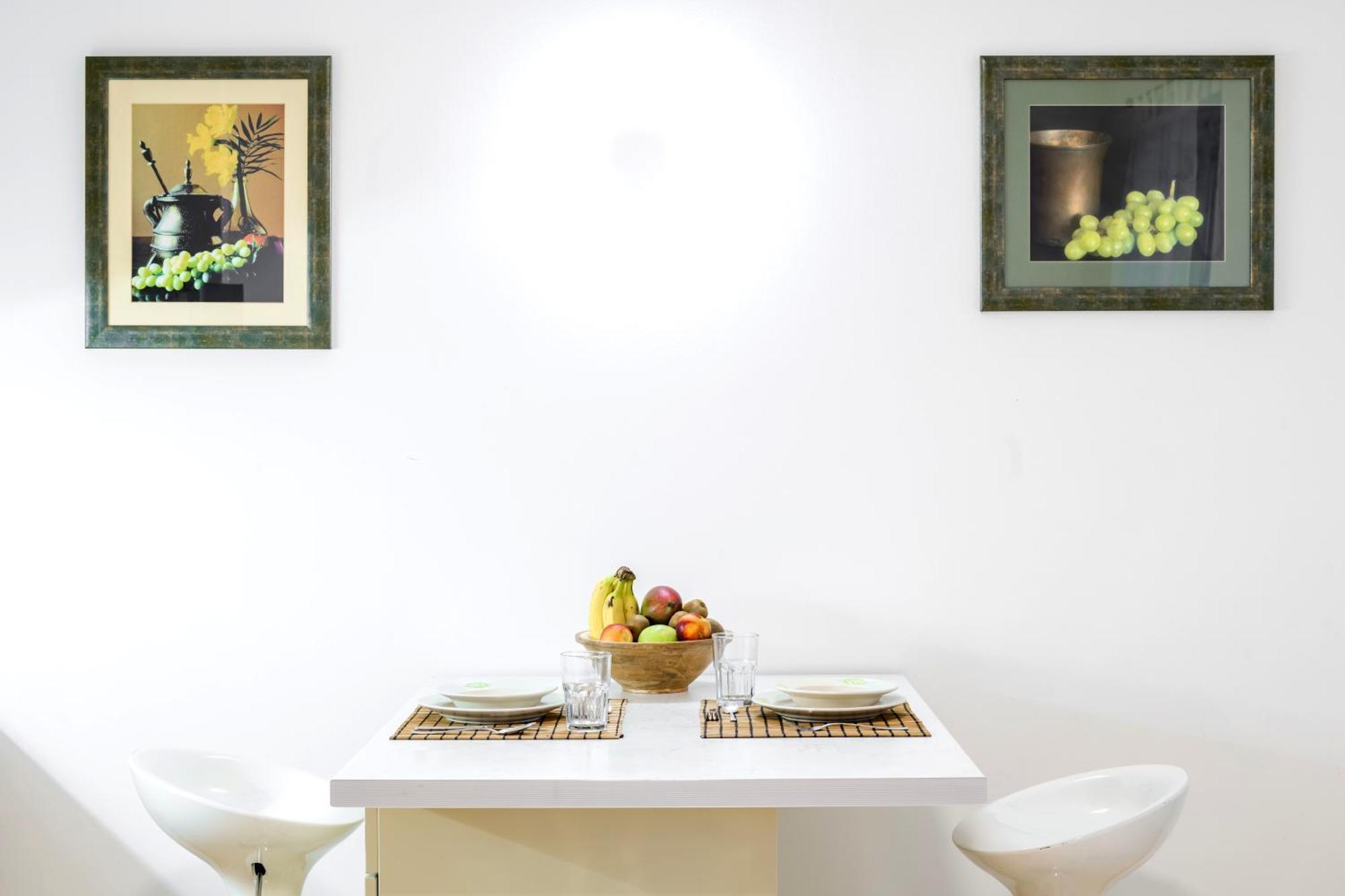 Apartmani Heta Alagic II Selce Exterior foto